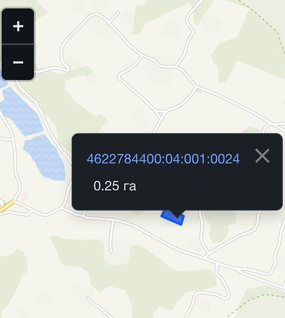 1868781482993894.jpg