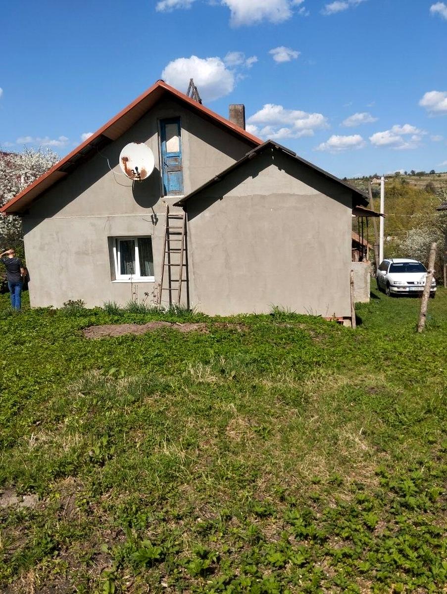 1868782150817225.jpg