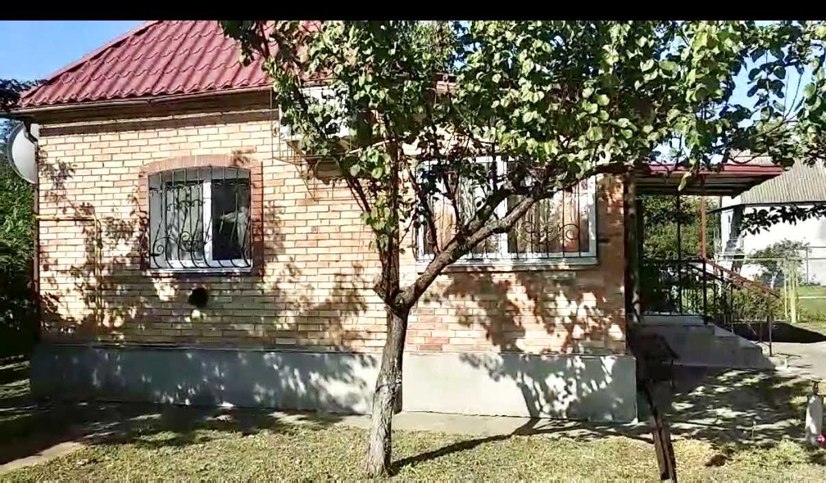 1868782378605930
