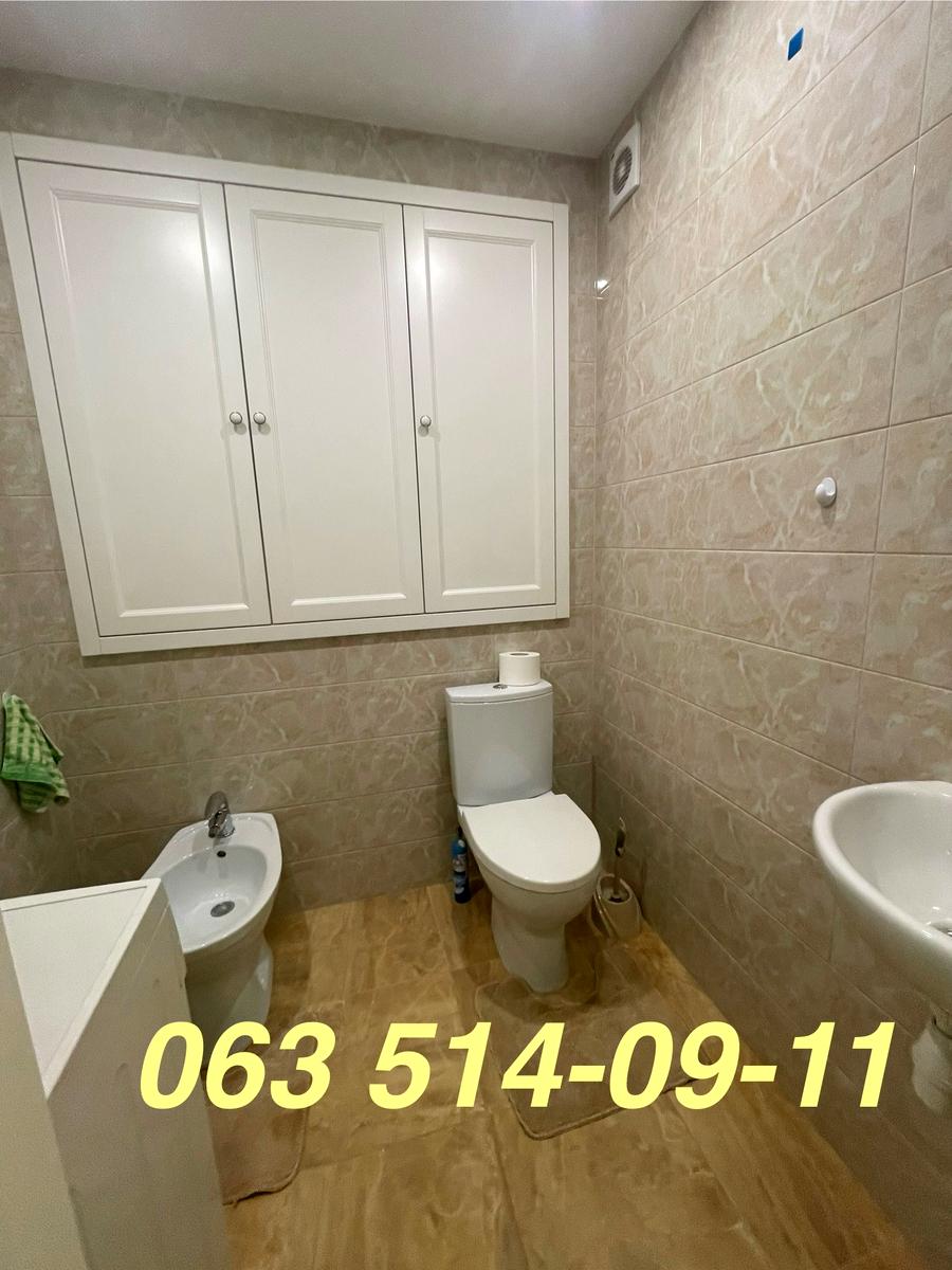 1868783611165125