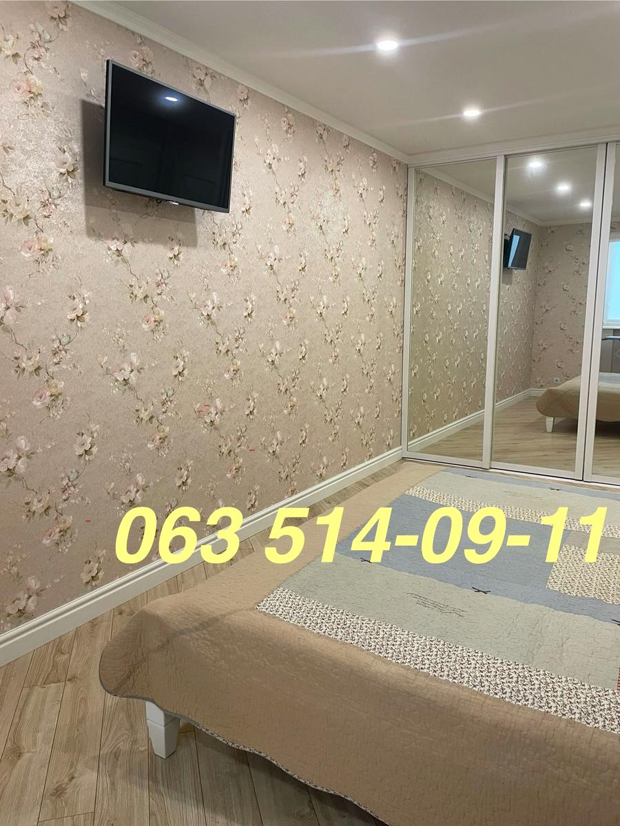 1868783643863146