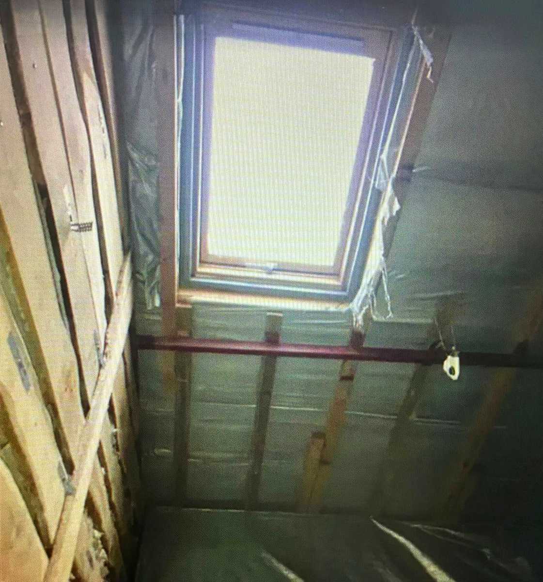 1868783645171184