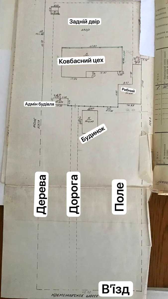 1868783905031742