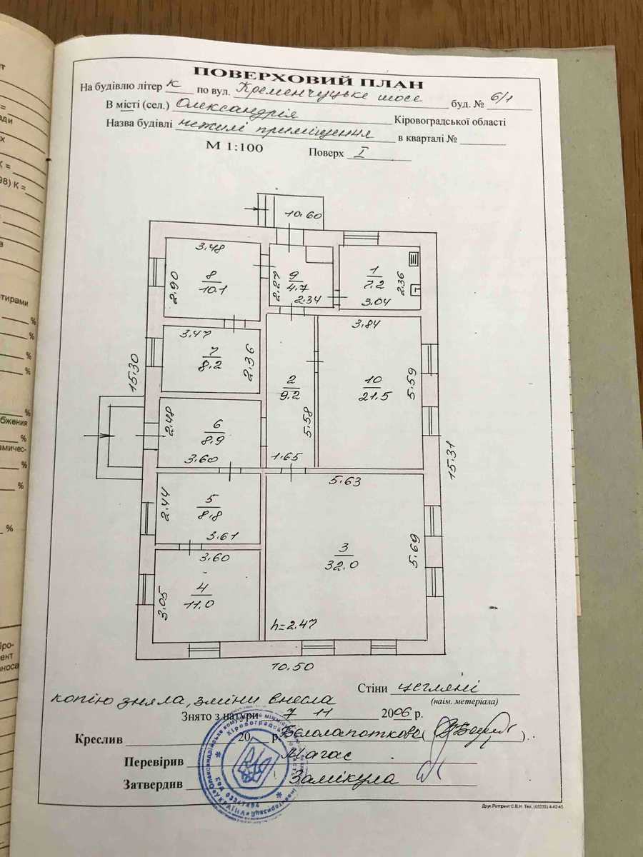 1868783935780722