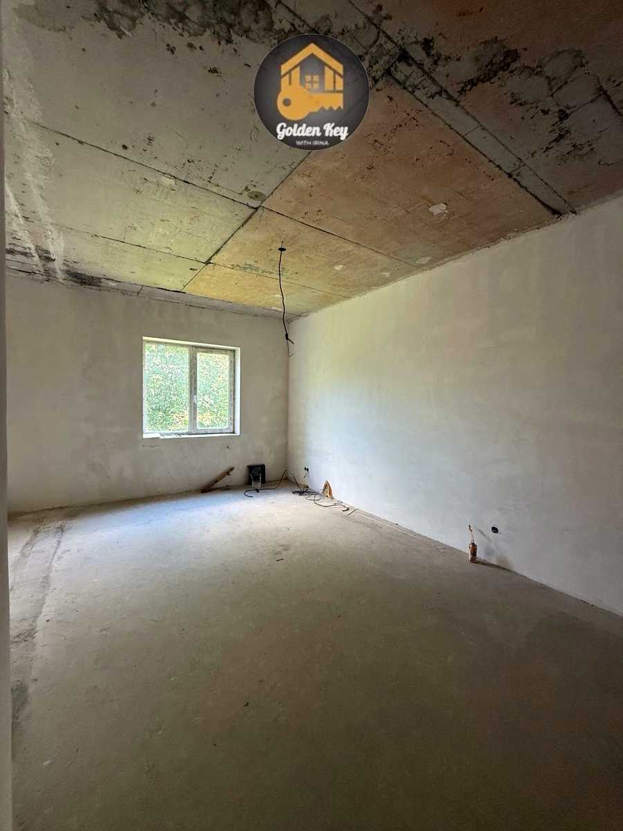 1868784064766764