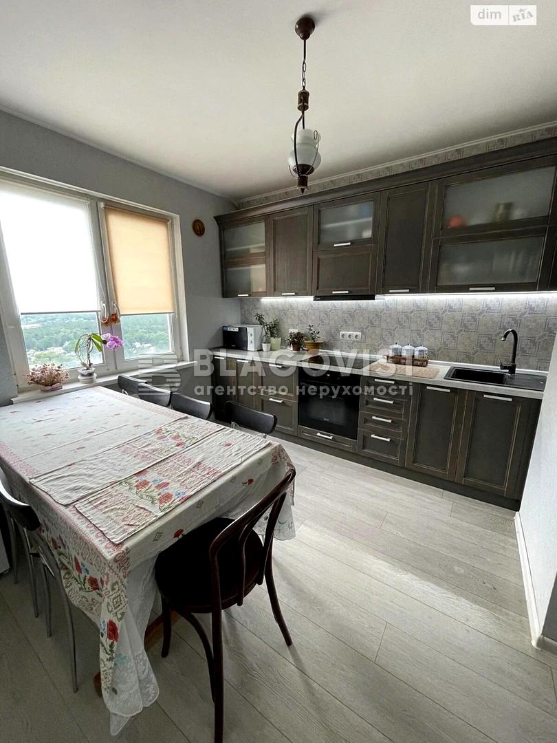 1868784201795693
