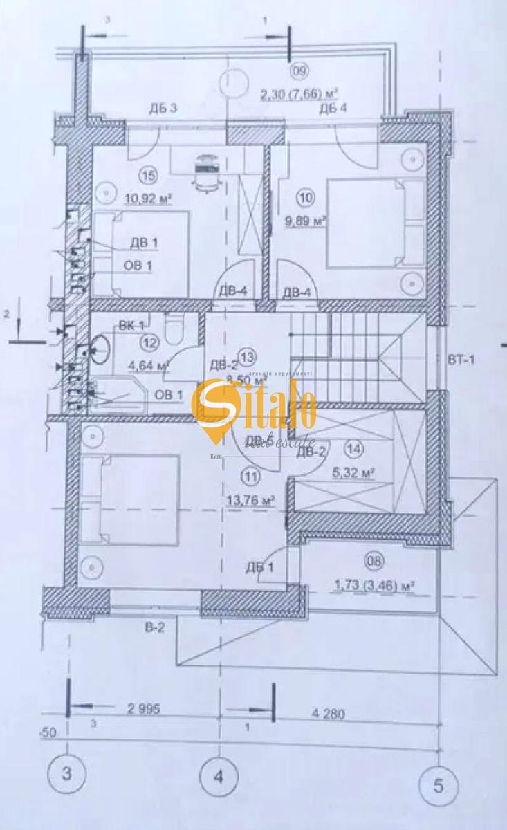 1868784396785758