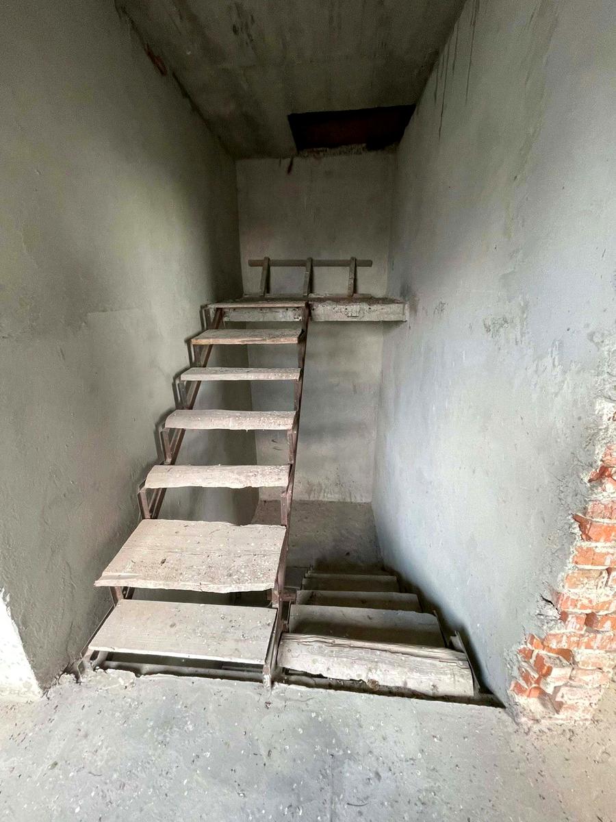 1868785326468324