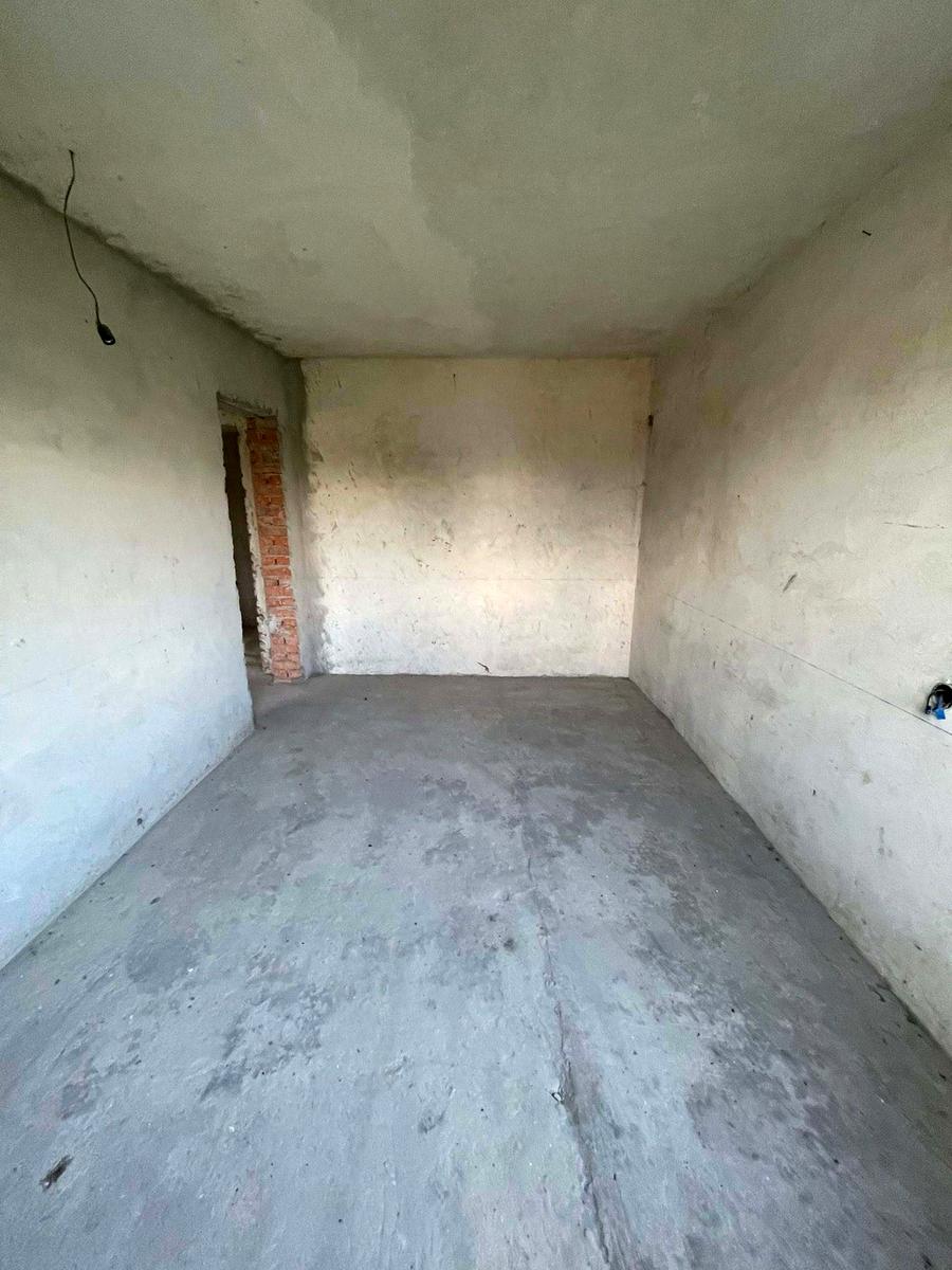1868785326911609