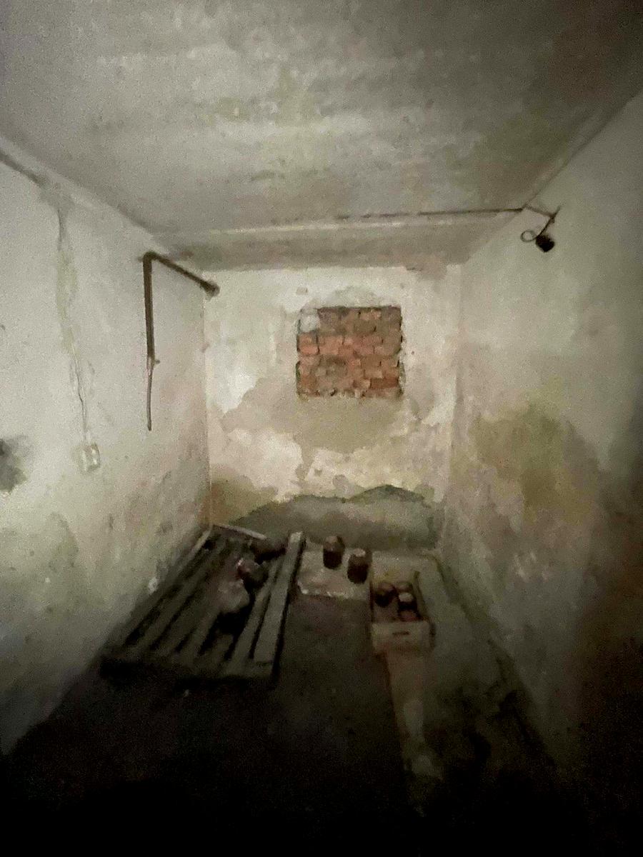 1868785329484007