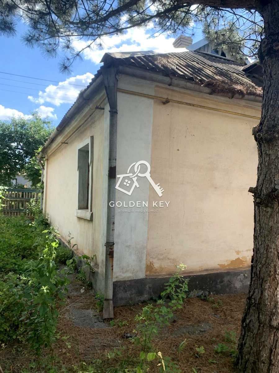 1868785488307221
