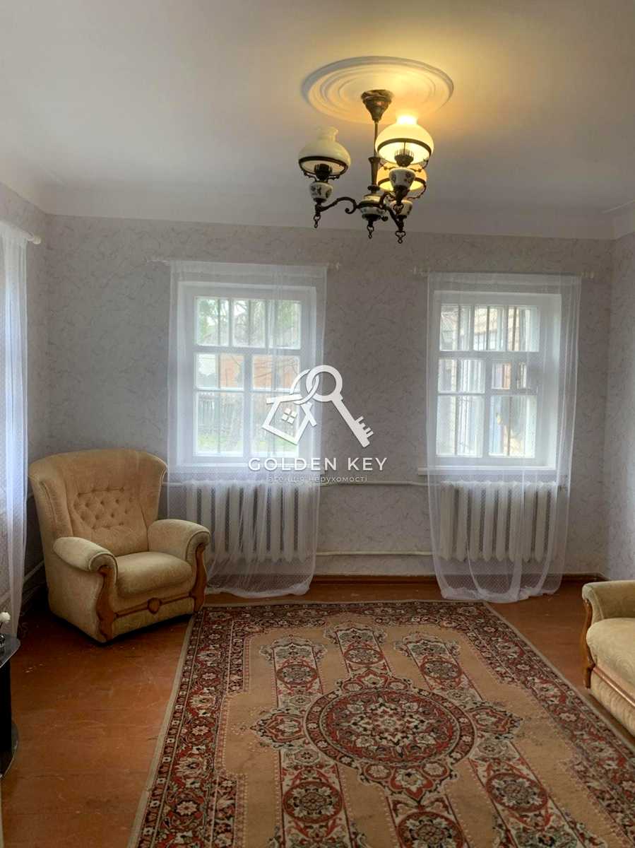 1868785488317241