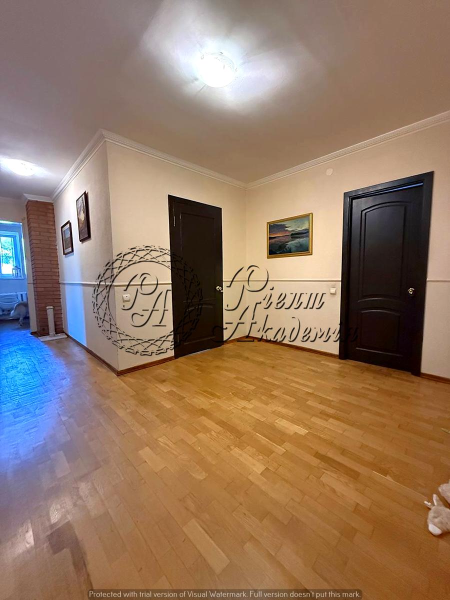 1868786543154634