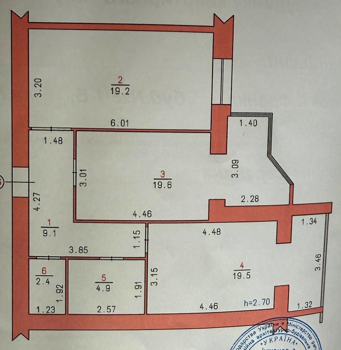 1868787624307407