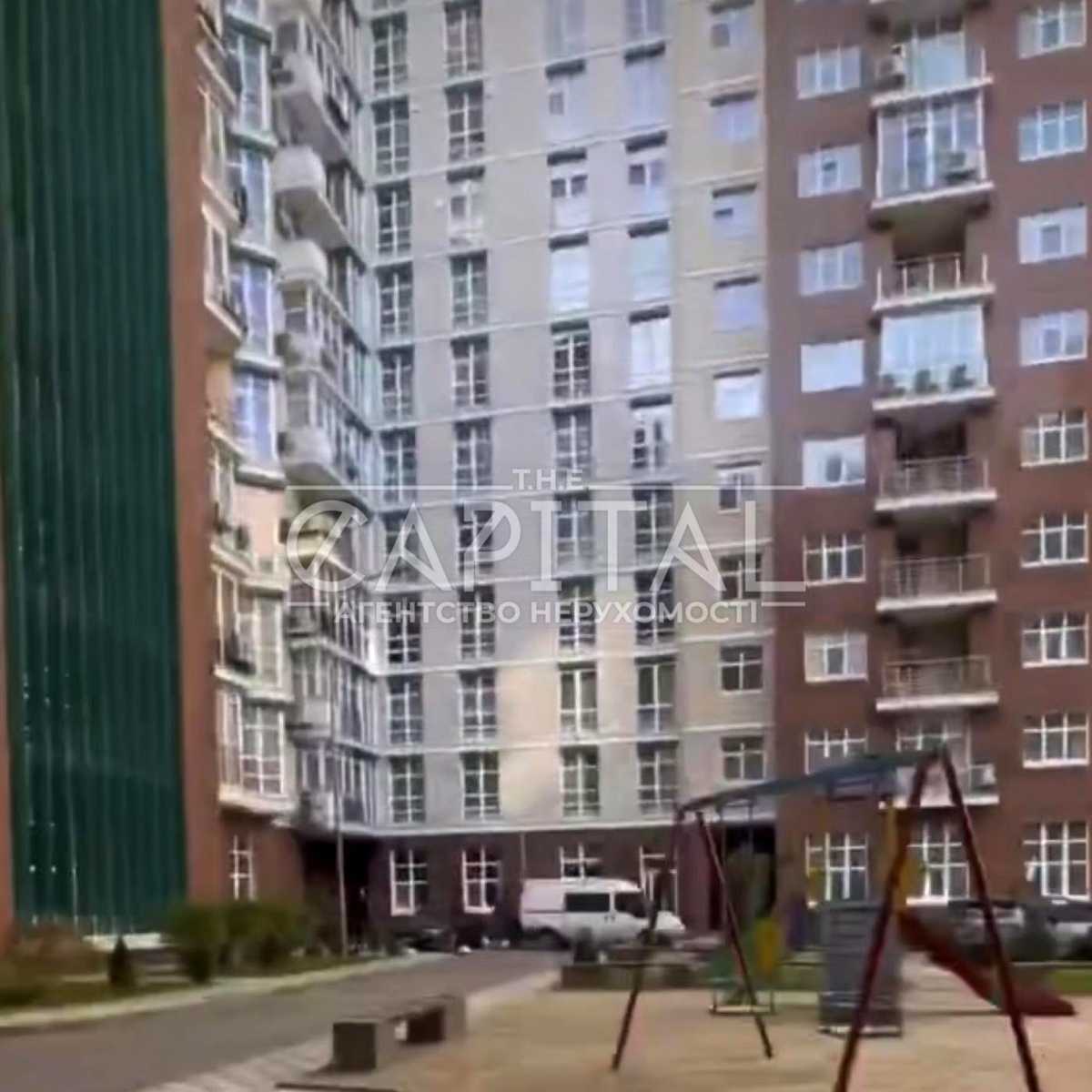 1868787994429117