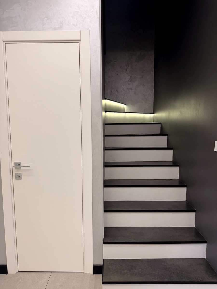 1868788161836609