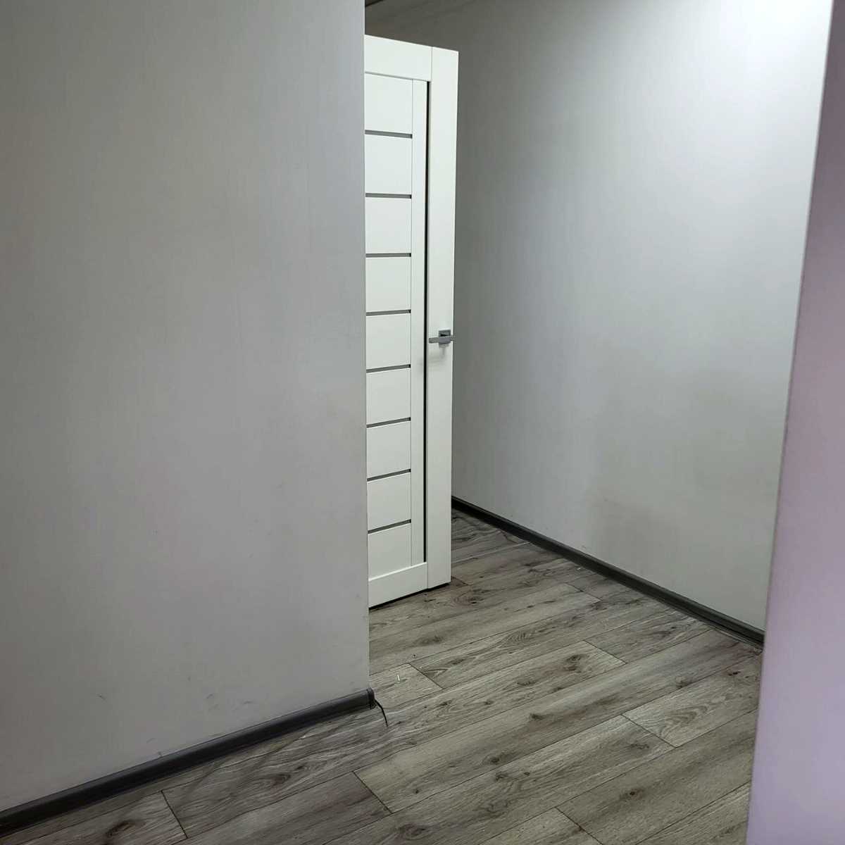 1868788645026326