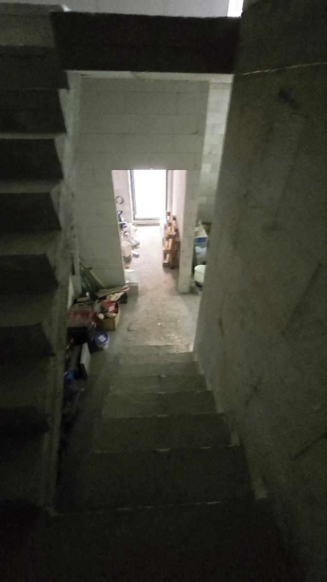 1868788655777730
