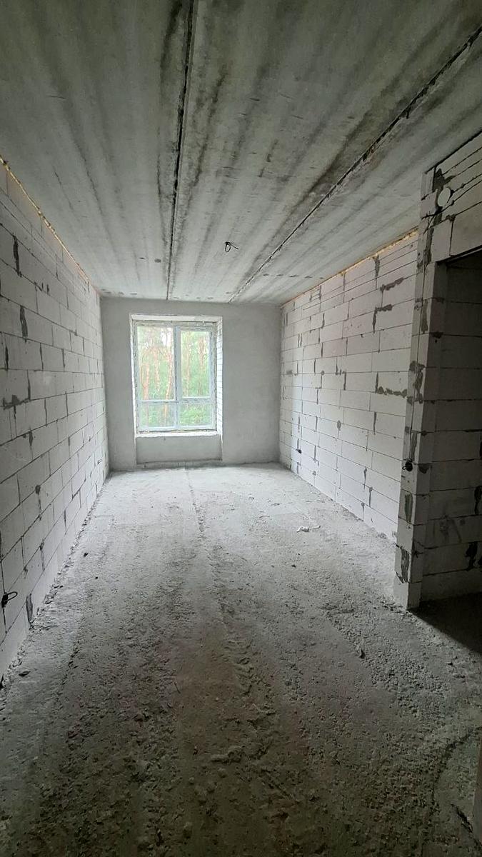 1868789163662729