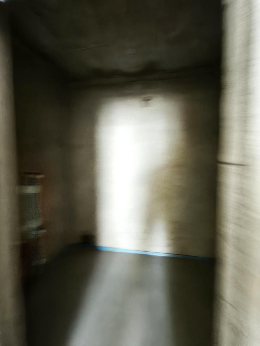 1868789342380235