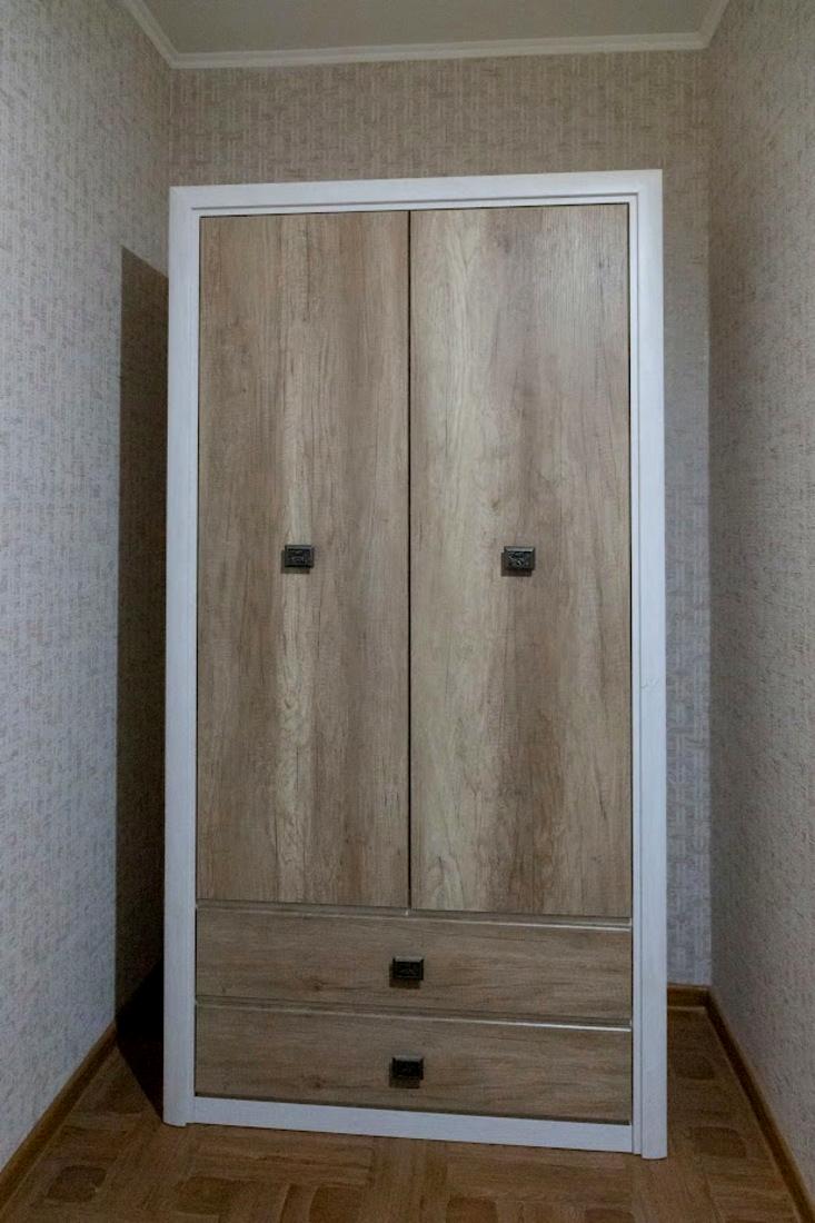 1868789894077449