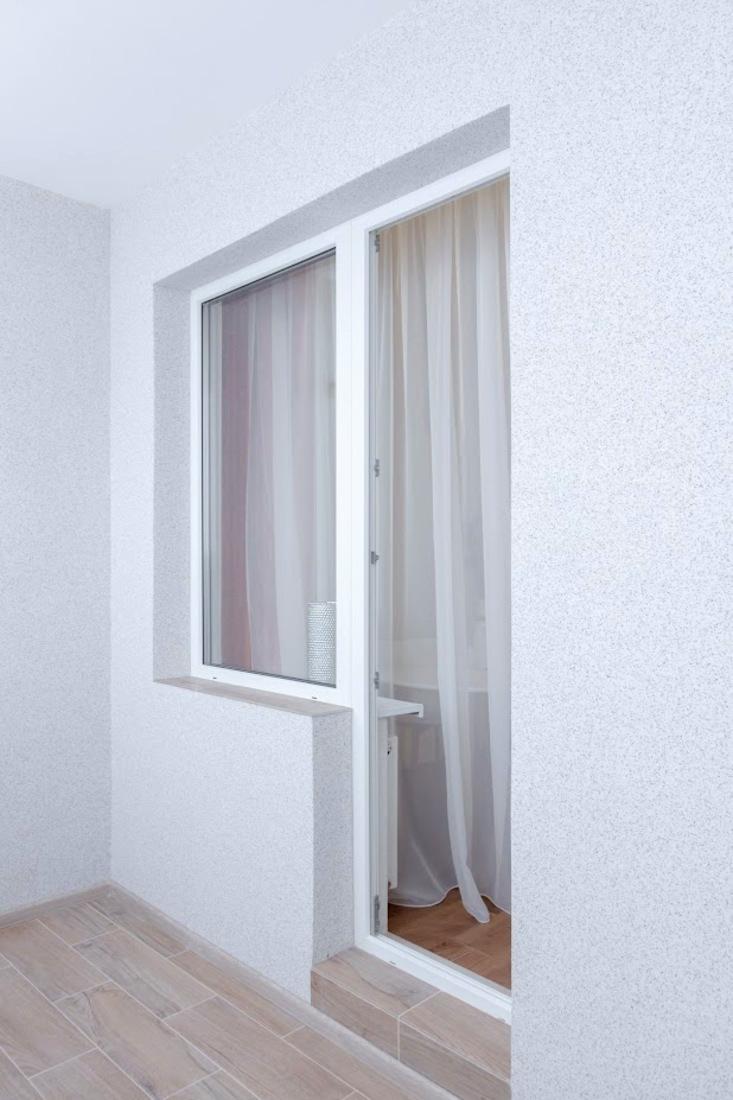 1868789895077662