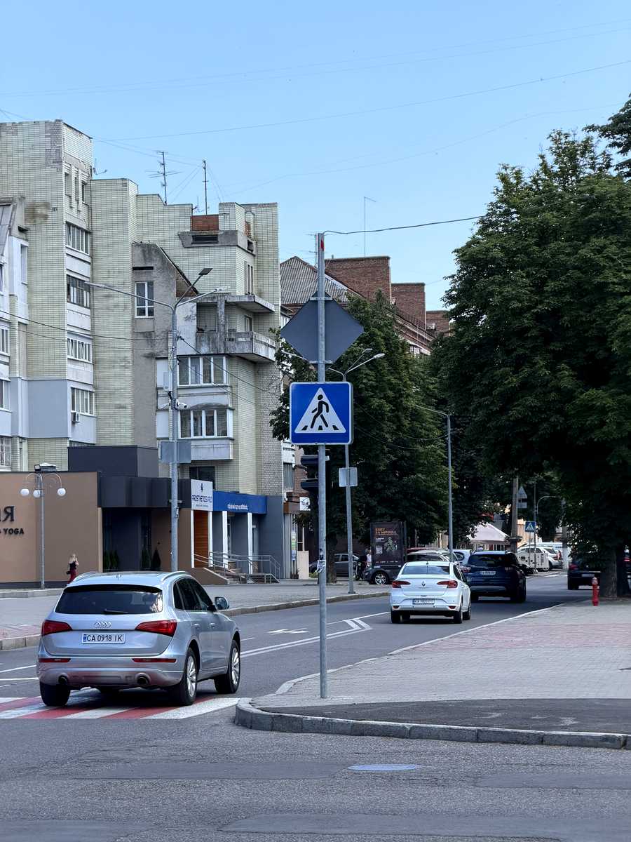 1868791687469134