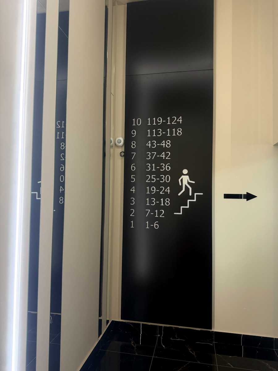 1868791884610964