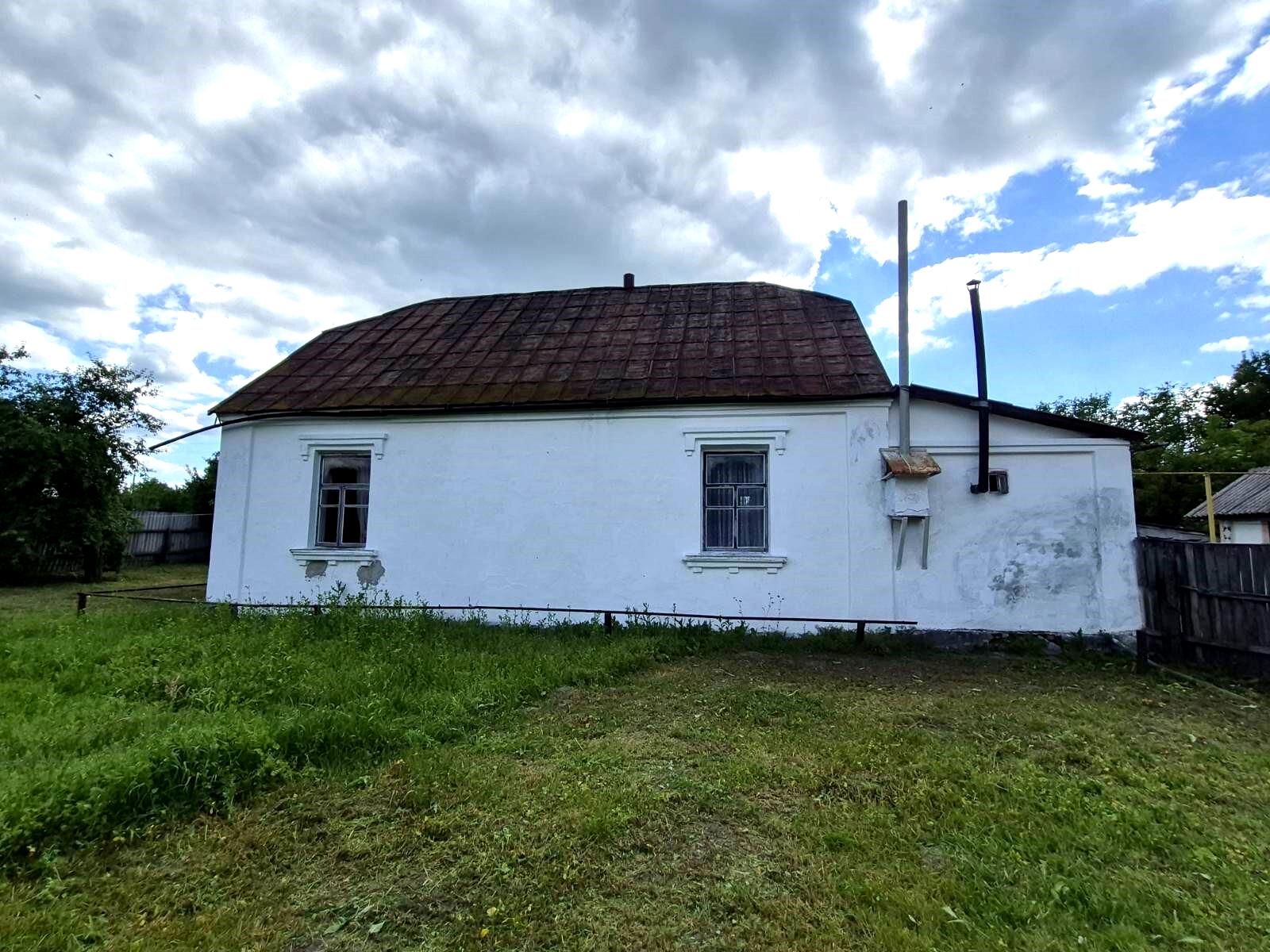 1868791954723297