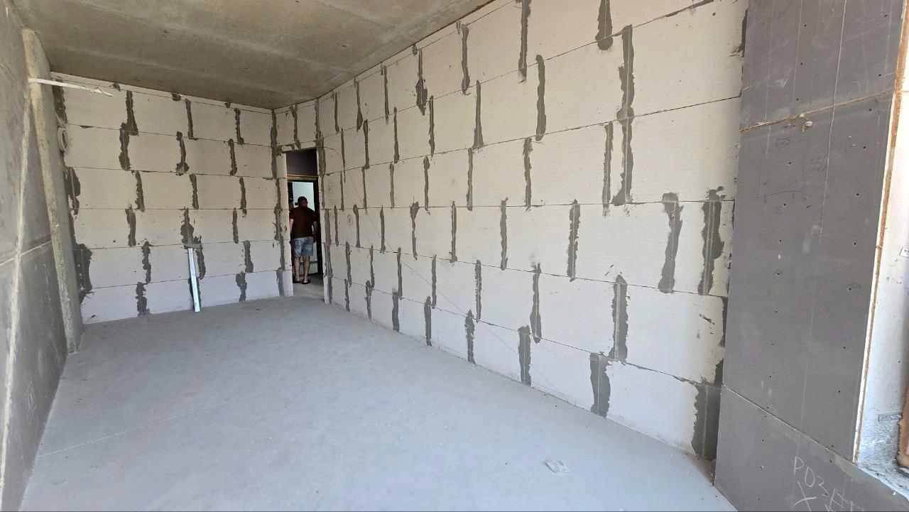 1868791964164307
