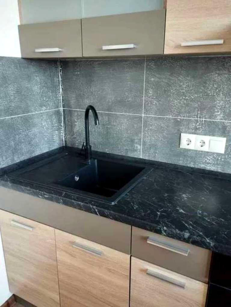 1868792182156613