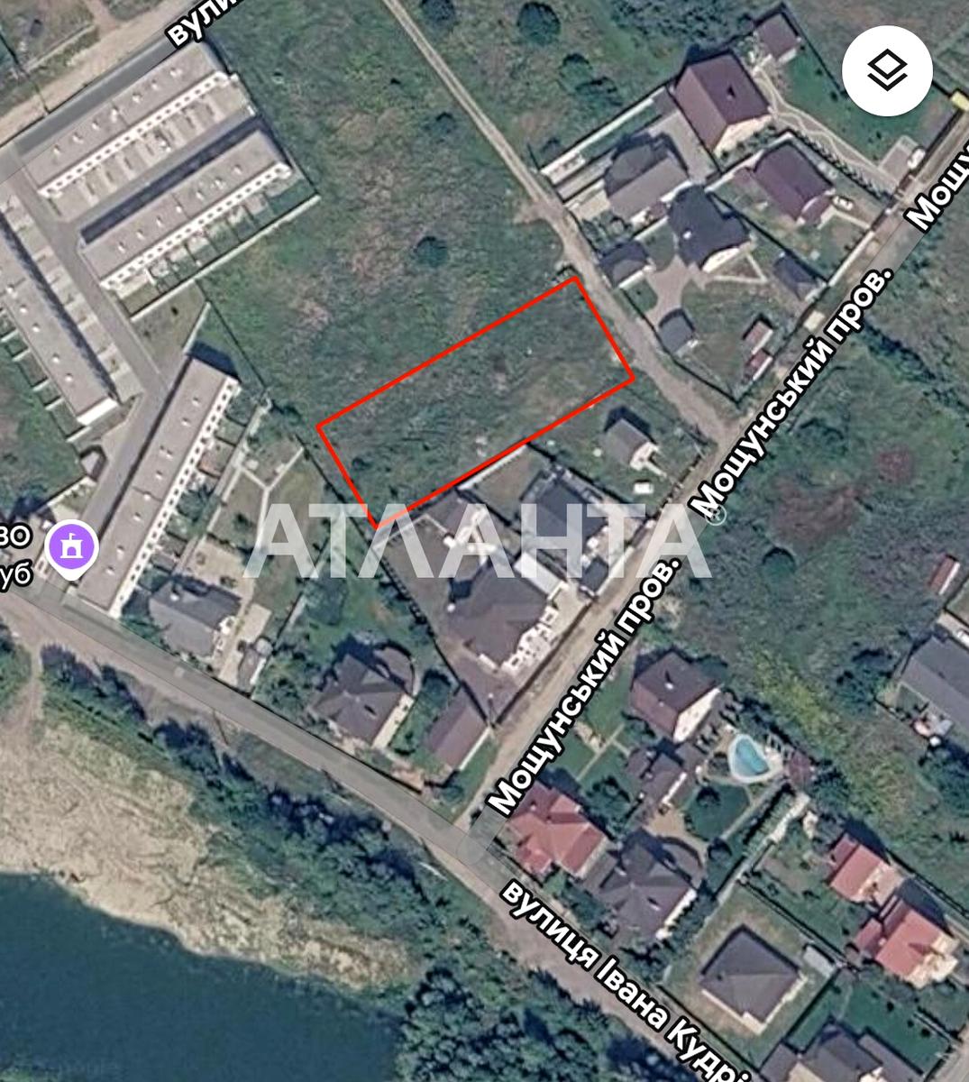 1868792459076311