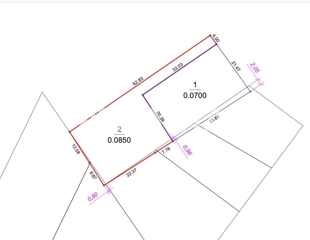 1868792464052477
