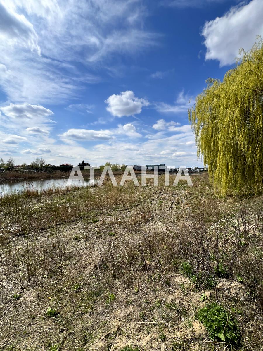 1868792466027614