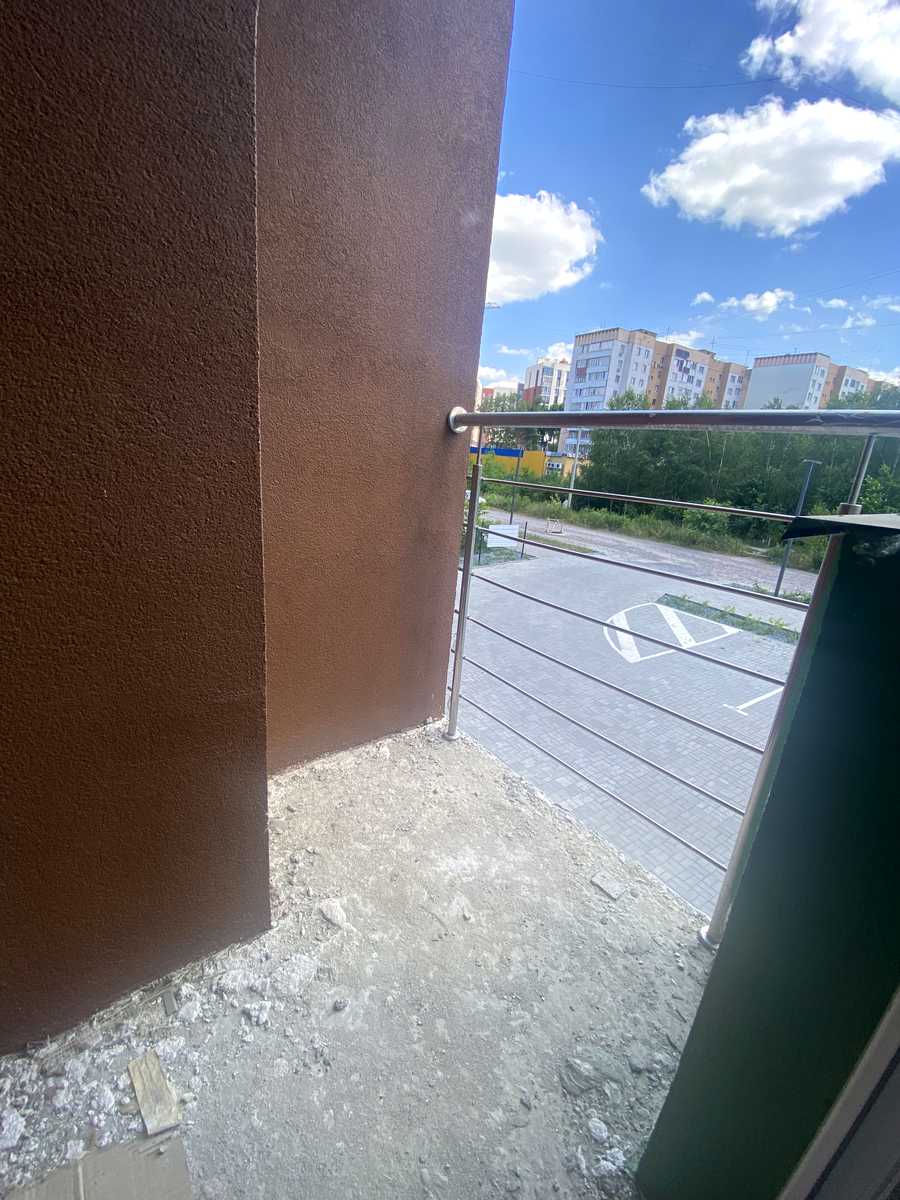 1868792594309548