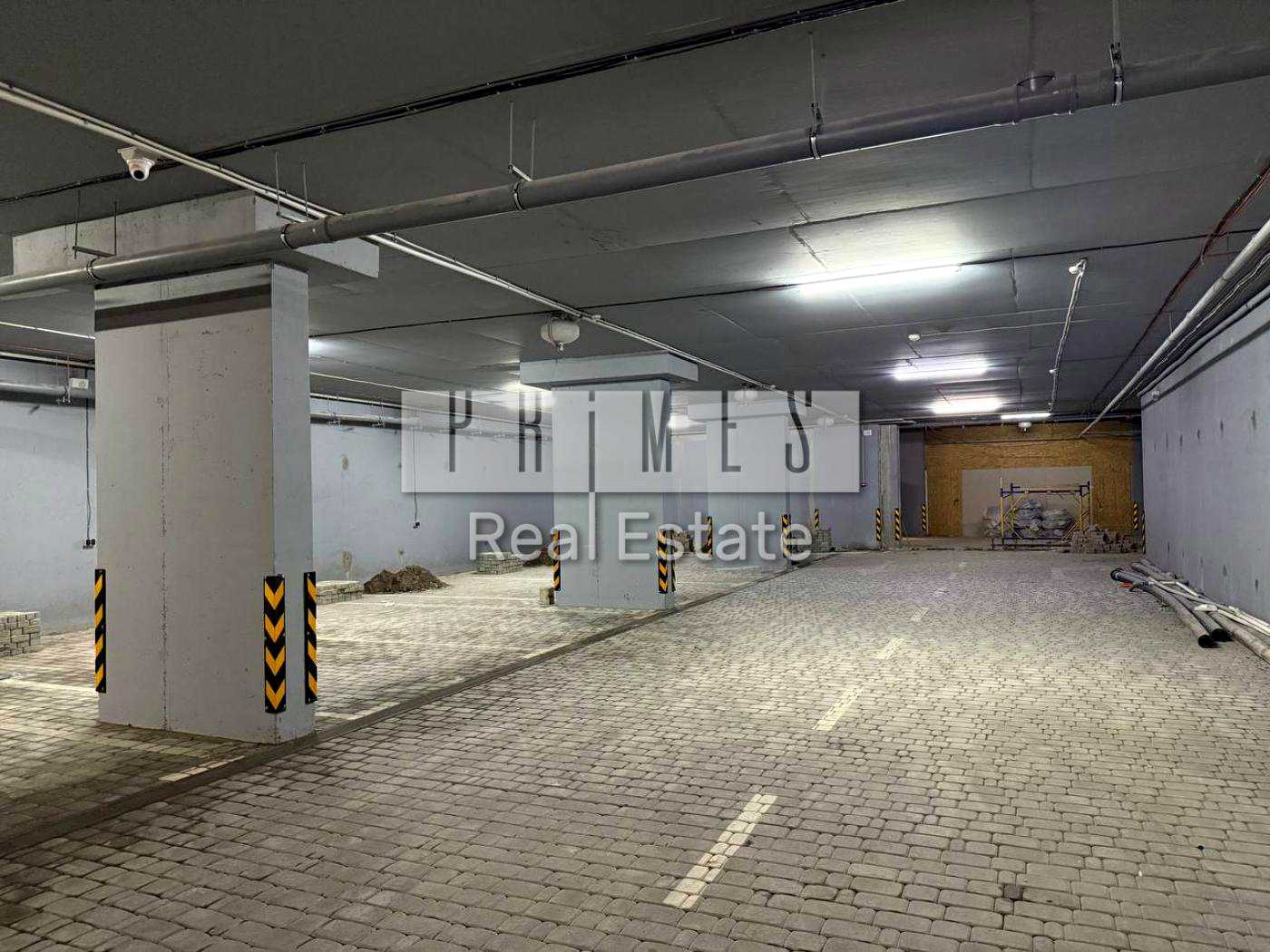 1868792710734126