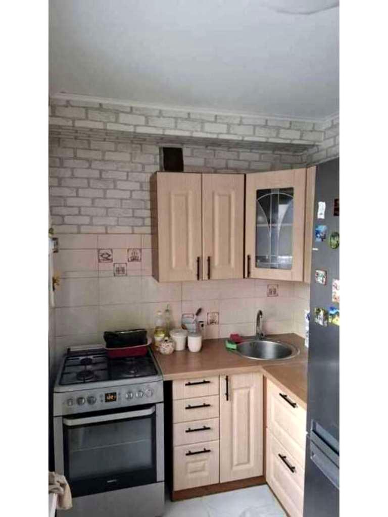 1868794658365722