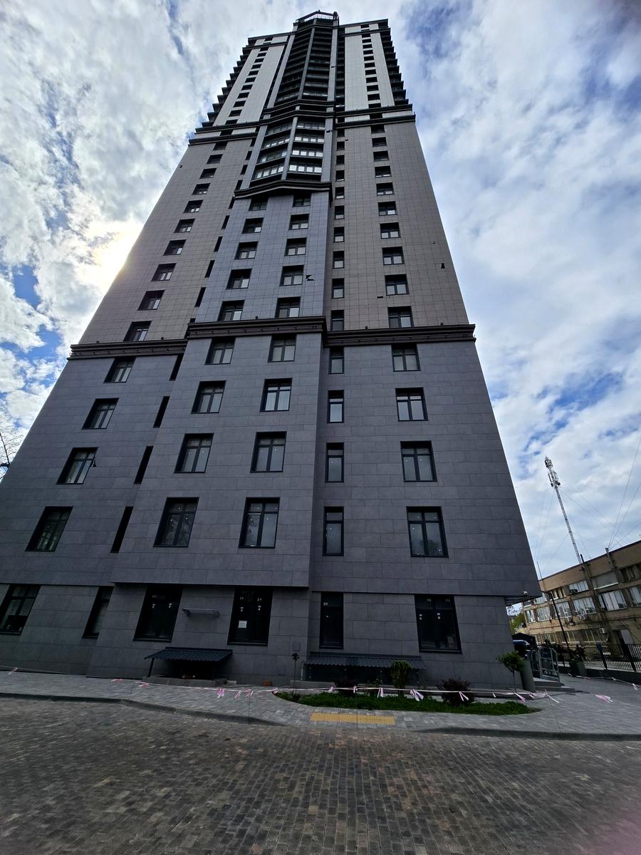 1868794662289317.jpg