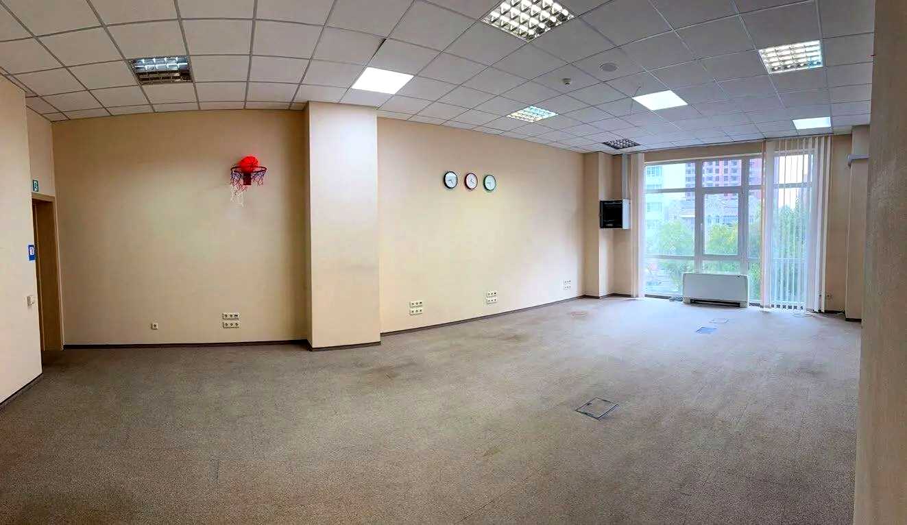 1868795220758078
