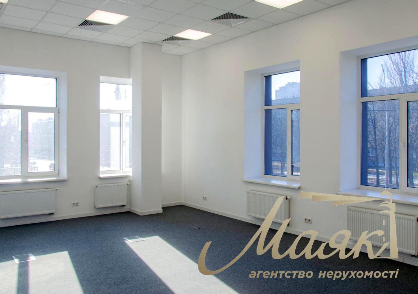 1868795377666116