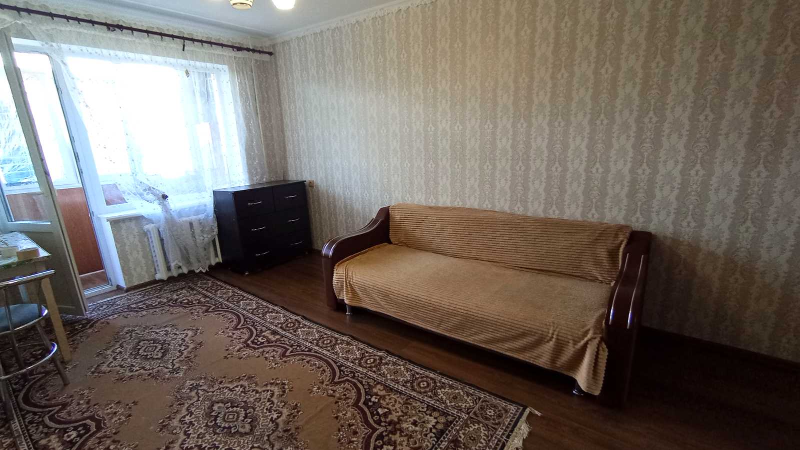 1868795807969283