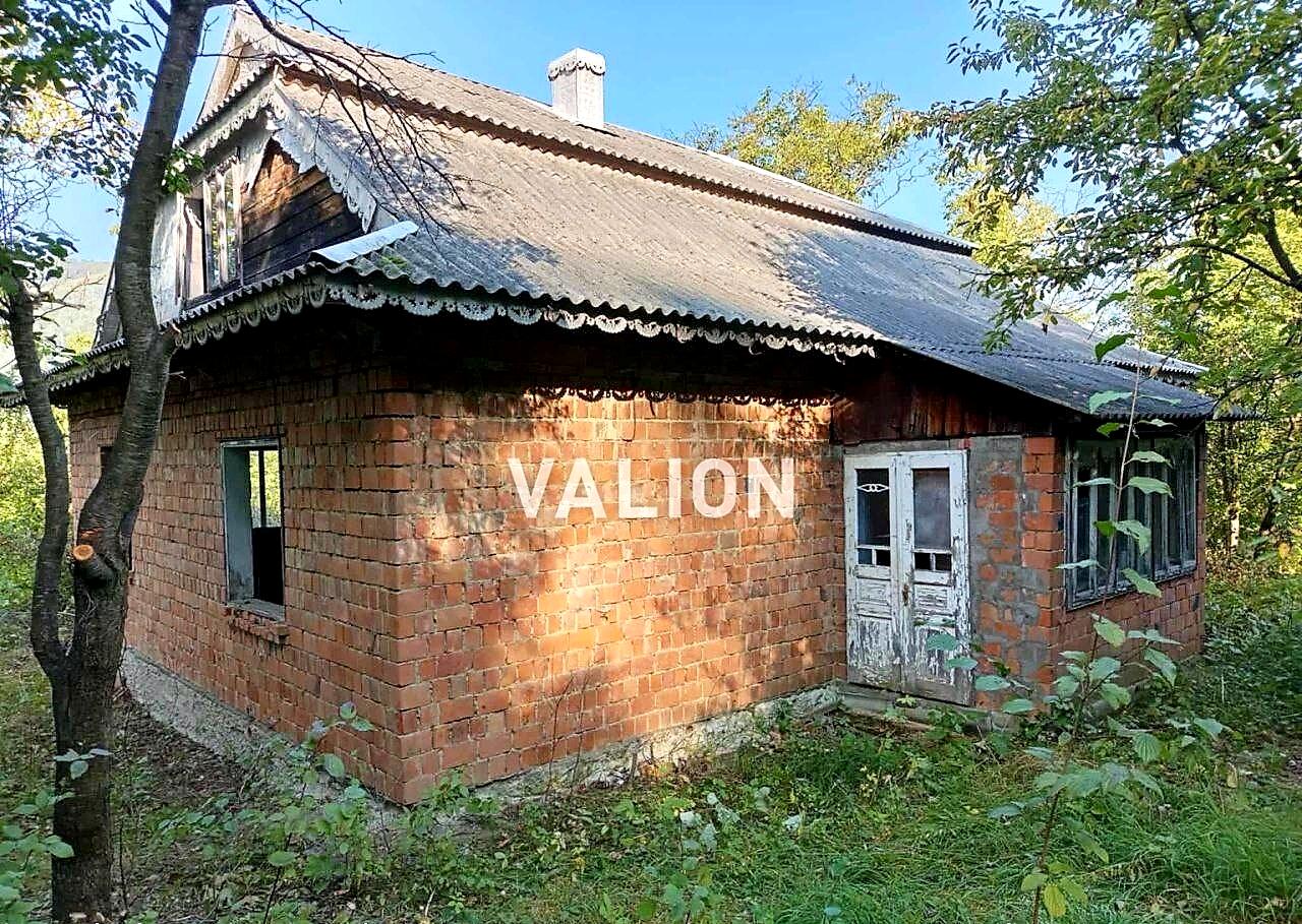1868795992535402