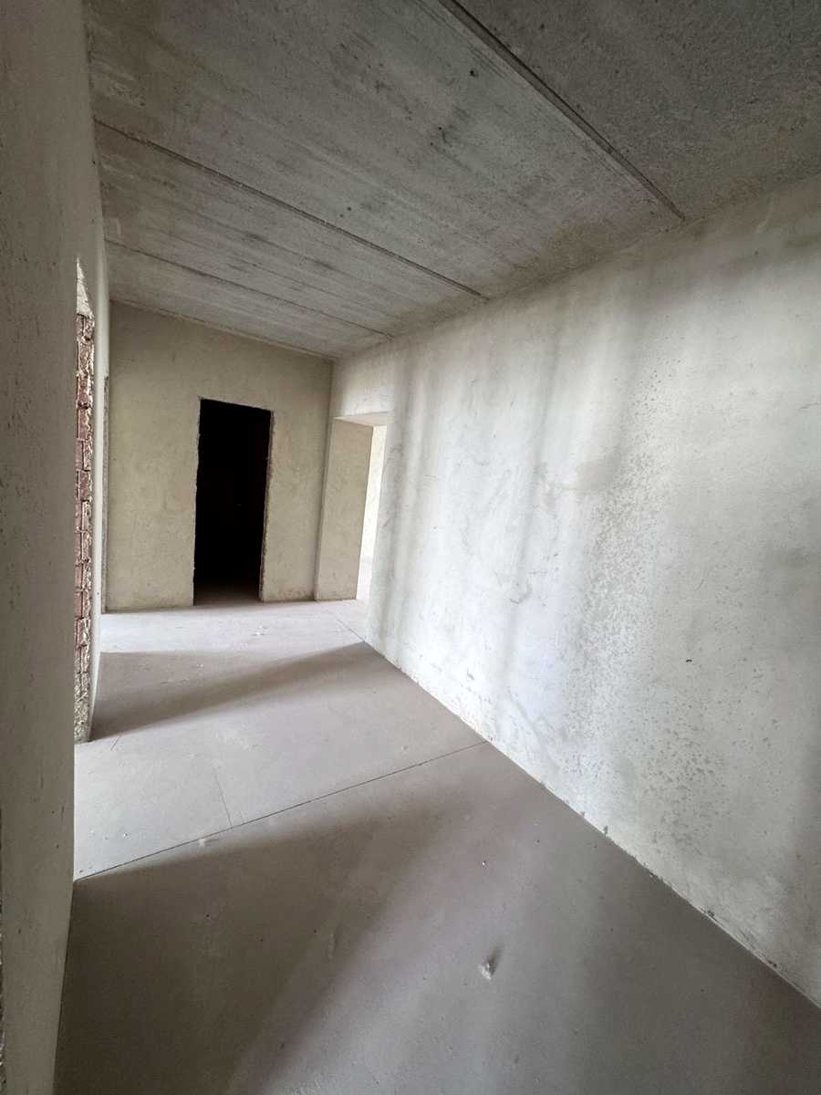 1868796162513816