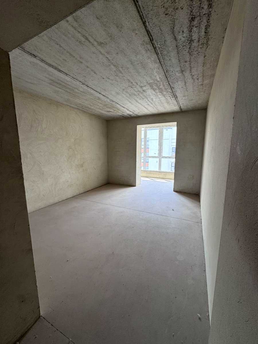 1868796162638311