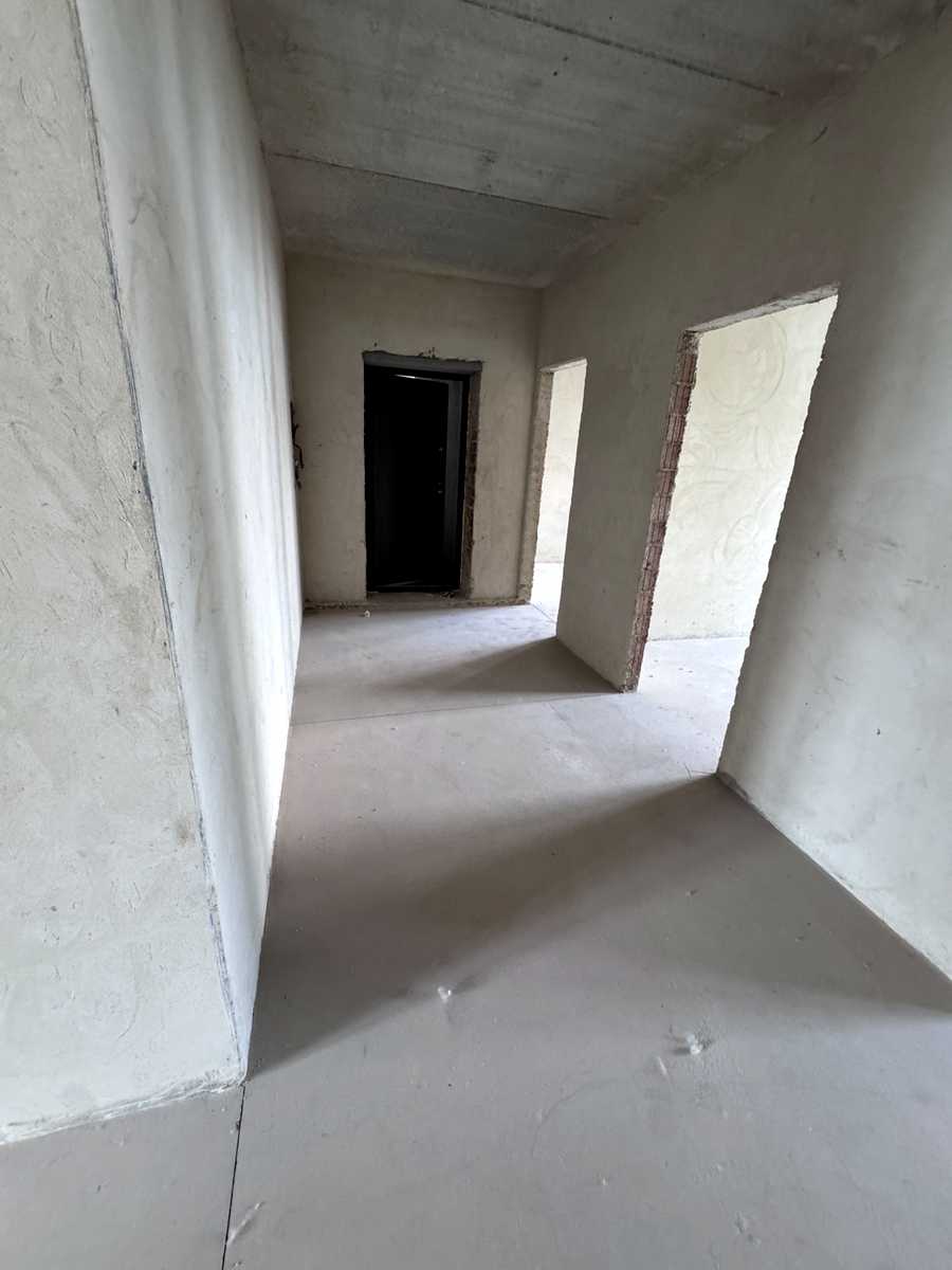 1868796162645862