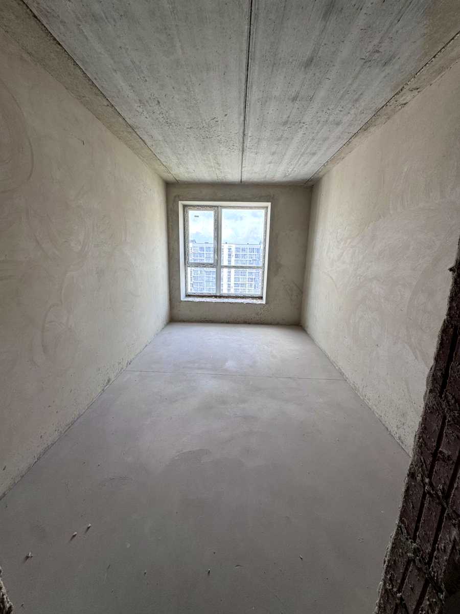 1868796163183327