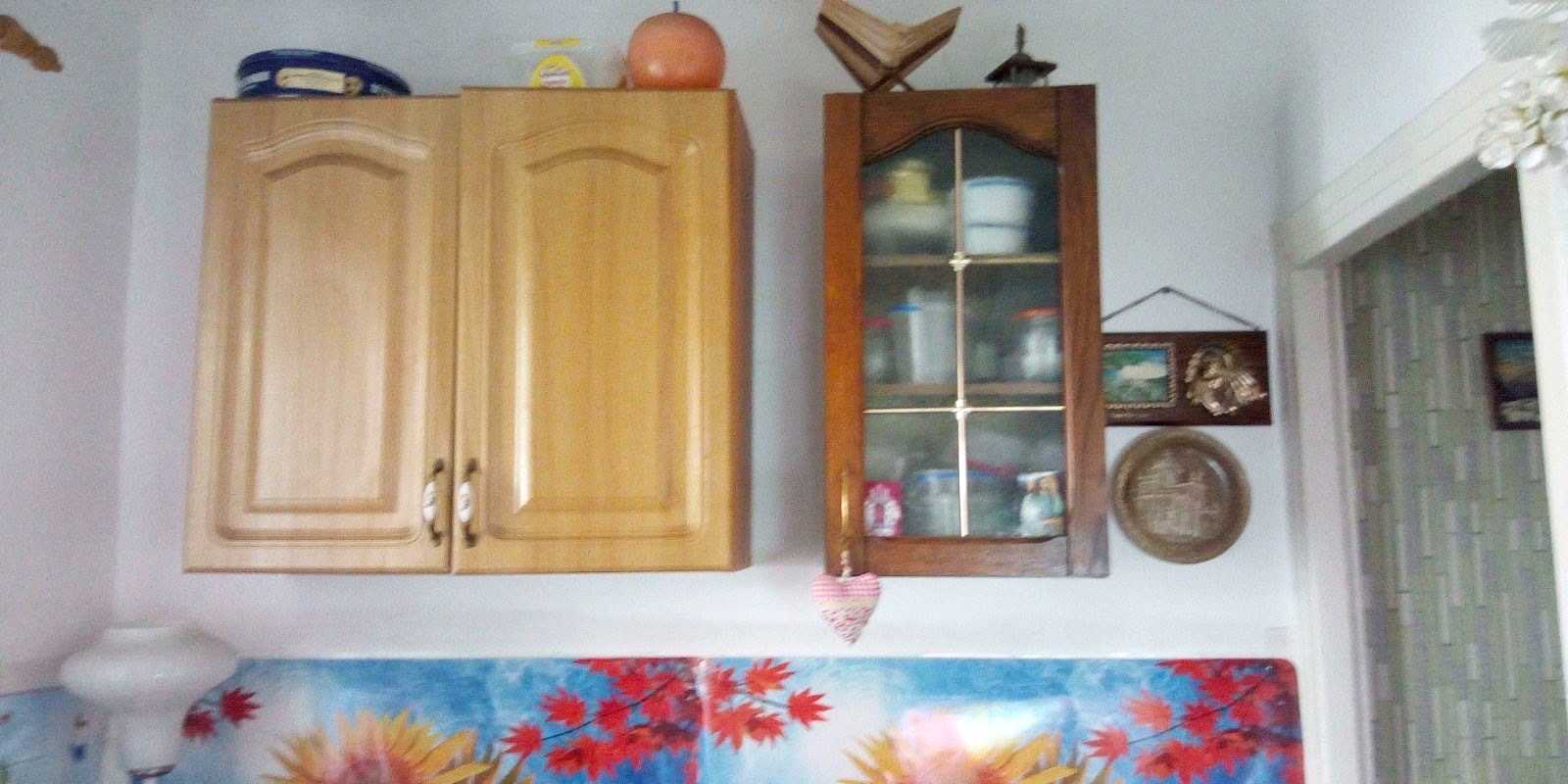1868796211407327