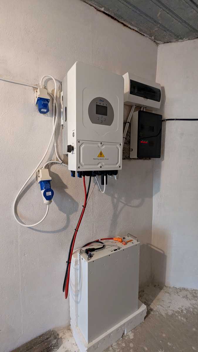 1868796336224948