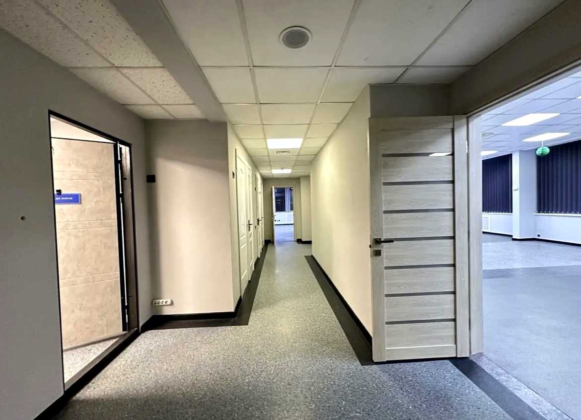 1868796718134022