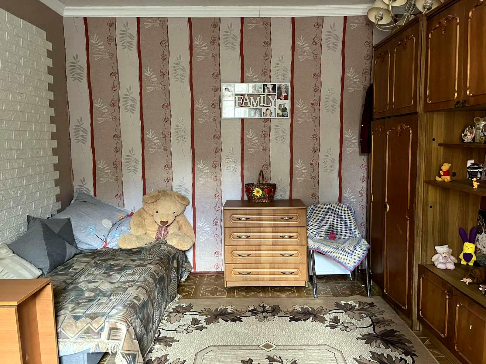 1868797286246126